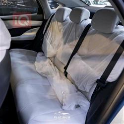 بي واي دي سيل 05 DM-i